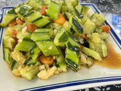 -八两八金·莱芜特色炒鸡(市南漳浦路店)