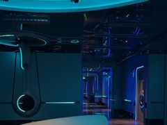 -方糖KTV-PLUS(世茂广场店)