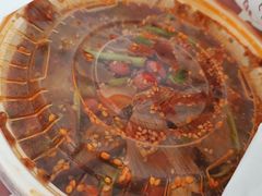 -萨莉亚意式餐厅(南京龙湾天街店)