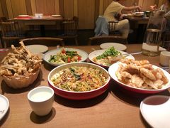 -金掌勺锅包肉(太原万达店)