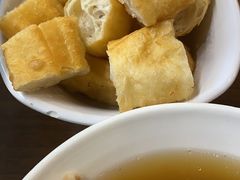 -海南宝(星耀樟宜店)