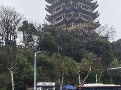 -矮子馅饼(大成路店)