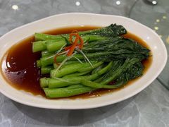 -朱记乳鸽王·非遗石岐乳鸽·全鸽宴(大兴旗舰店)