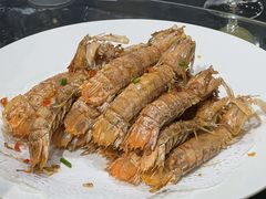 -榕记(番禺总店)