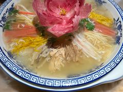 -老雒阳清真水席(瀍河店)
