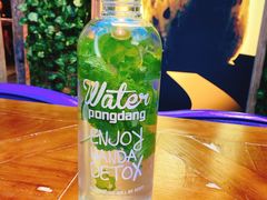 -雀舞云南菜(天津天河城购物中心店)