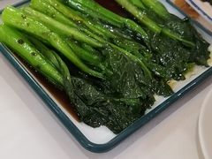 -新湛拱(兰埔路店)