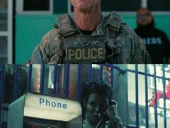 -保利国际影城(北京缤纷城店)