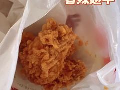 -味味香(团结湖店)