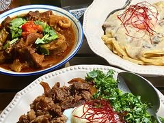 -CowCow其其·牛杂咖啡公司(六运店)