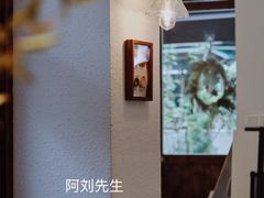 大堂-Kekimatata 生日蛋糕·烘焙教学