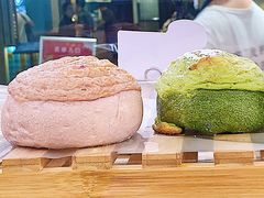 -奈雪的茶(新天地广场PRO店)