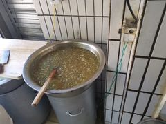 -清真·宏顺祥卤汁凉粉(大皮院店)