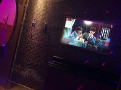 -纯K(打浦桥店)