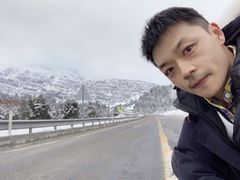 -安塔利亚博物馆