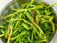 -成惠食府(赤岗店)