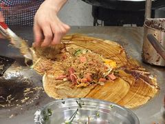 -缘顺缘兴玉米饼(吉杨路店)