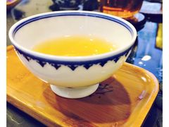 -畅和茶坊·曦瓜中国大红袍
