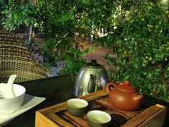 -一粥(华侨城创意文化园店)