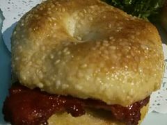 -新悦·霞浦海鲜生(上下杭店)