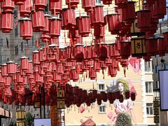 -白老大羊杂碎稍麦