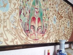 -楚灶王(徐东店)