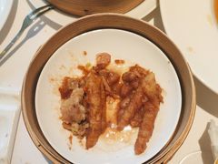 -名岛家宴(龙塔店)