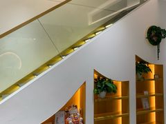 -有茶空间(万科金色半山店)