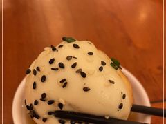 -三两春(崂山路店)
