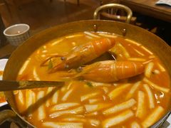 -泰堤坊(淡水体育馆店)