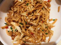 -串盟烧烤大排档·长沙美食地标(星沙店)