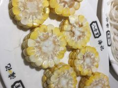 -八合里潮汕鲜牛肉火锅(深圳海岸城店)
