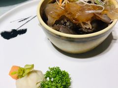 -天福苑(崇宁路店)