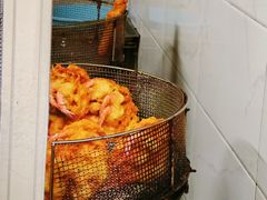 -信二嫂虾饼(振兴路店)