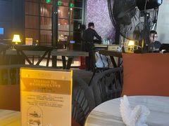 -IL TEATRO 精品意大利餐厅