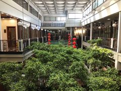 -广州酒家(文昌总店)