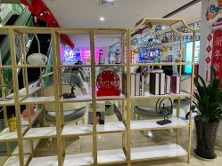 -重庆军科整形美容医院