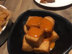 -周沫西餐(漫广场店)