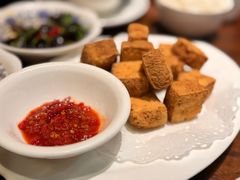 -老瑞福上海菜(人民广场店)