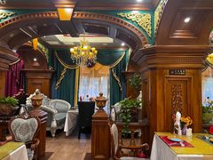 -萨拉漫饮食(北京中路店)