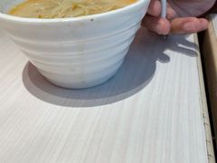 -味千拉面(星摩尔购物中心店)