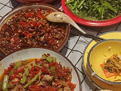 -江西老表·经典江西八大碗