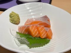 -小山日本料理(太古汇店)