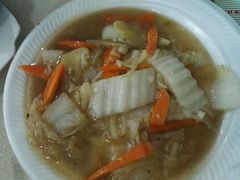 -纽顿熟食中心
