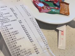 -海底捞火锅(劲松店)