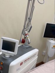 -和颜一美轻医美连锁