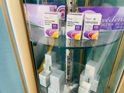 -比华利美容医院