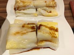 -粤食堂(天津和悦汇店)