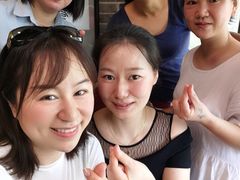 -澳门西南饭店·粤菜·茶市·手工点心(华海路店)