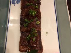 -松子料理(白家庄店)